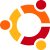 Ubuntu - Scalent Tech-stack