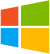 Windows - Scalent Tech-stack